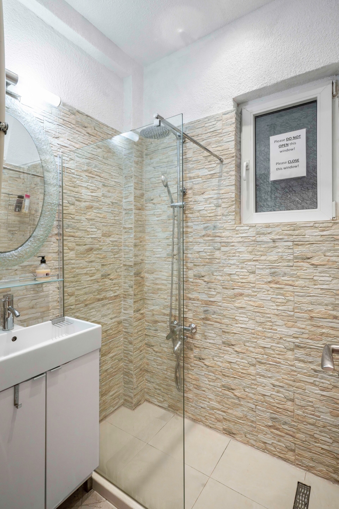 Aristocratic 2 Bedroom Flat Next to NDK 16 Flat Manager Booking