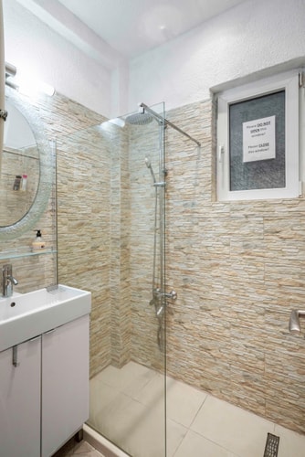 Aristocratic 2 Bedroom Flat Next to NDK 16 Flat Manager Booking