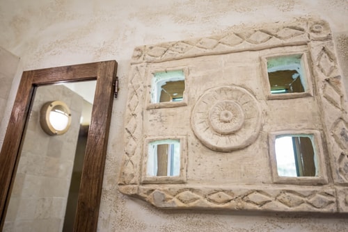 Villa Cook - Sea View / Heated Pool 10ppl@Balchik 69 Balchik Villas