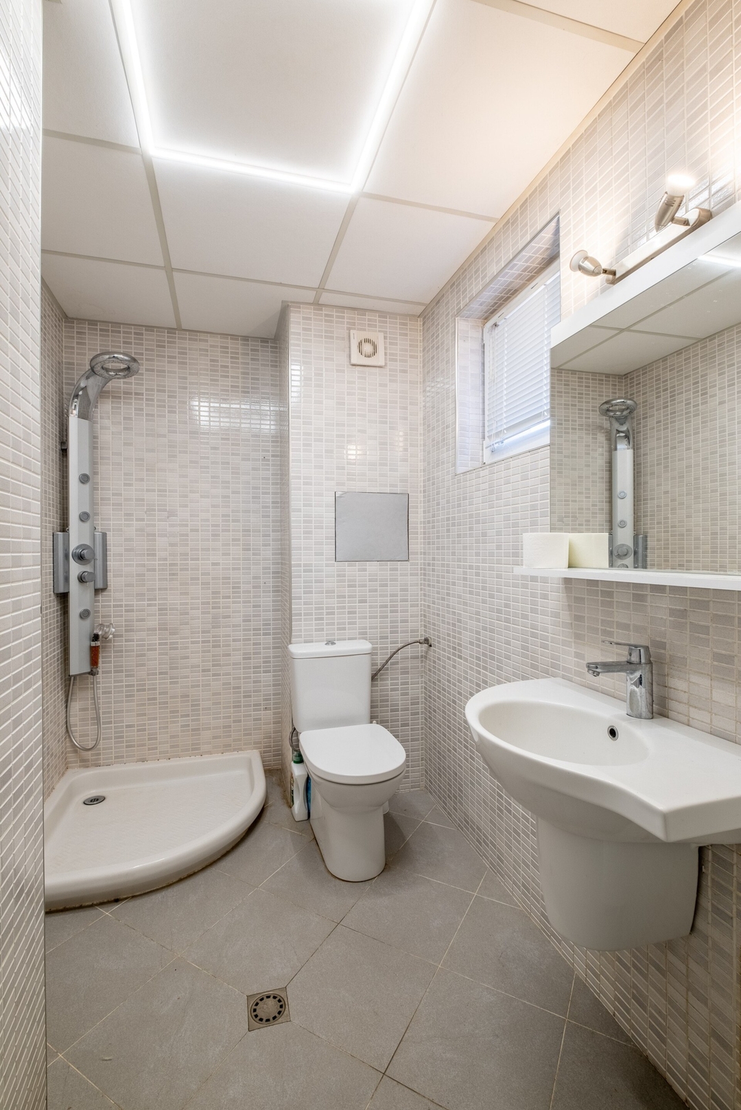 Marvelous Apt / Roof Top Terrace / 2BDR / 2BTH 21 Flat Manager Booking
