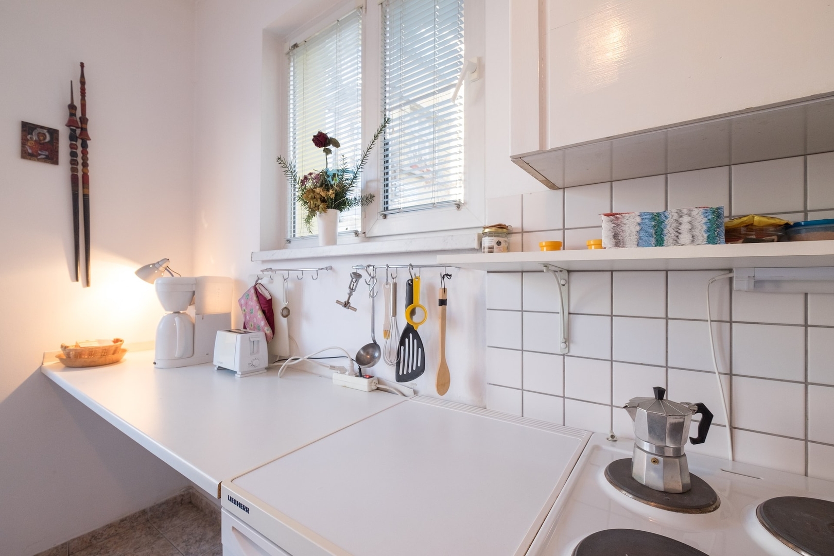 ♛ Homey flat in TOP center ♛ Vasil Levski Stadium 21 Flat Manager Booking