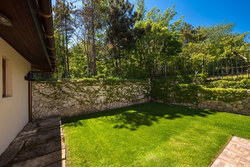 Villa Cook - Sea View / Heated Pool 10ppl@Balchik 70 Balchik Villas