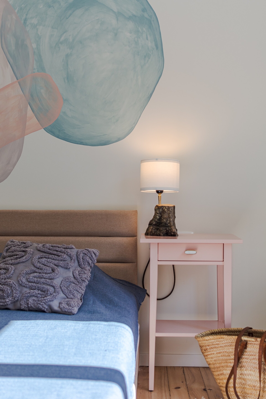 City Center 1BR | Super King Size Bed WiFi200Mbp 1 Flat Manager Booking