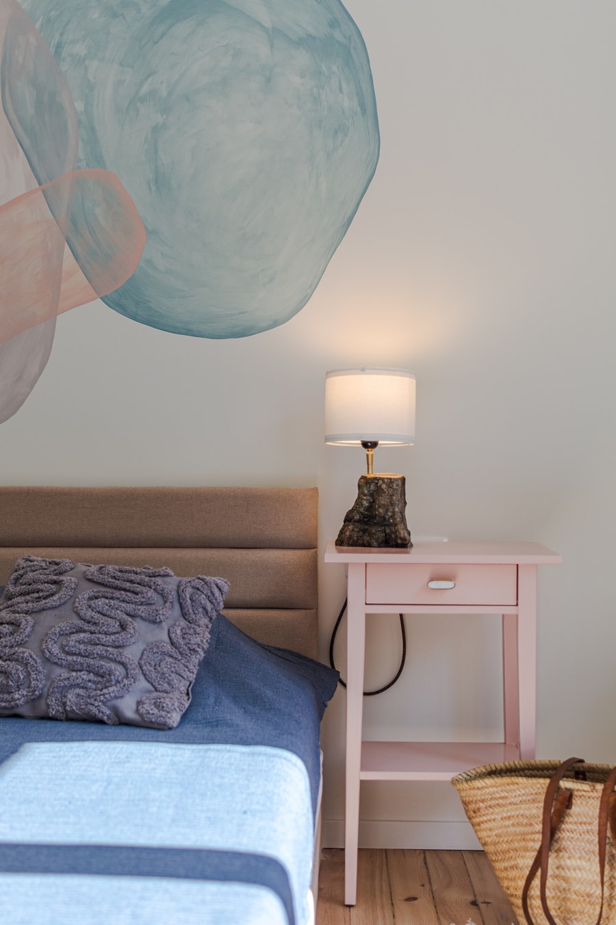 SOF.SERDIKA36 · City Center 1BR | Super King Size Bed WiFi200Mbp 1 Flat Manager Booking