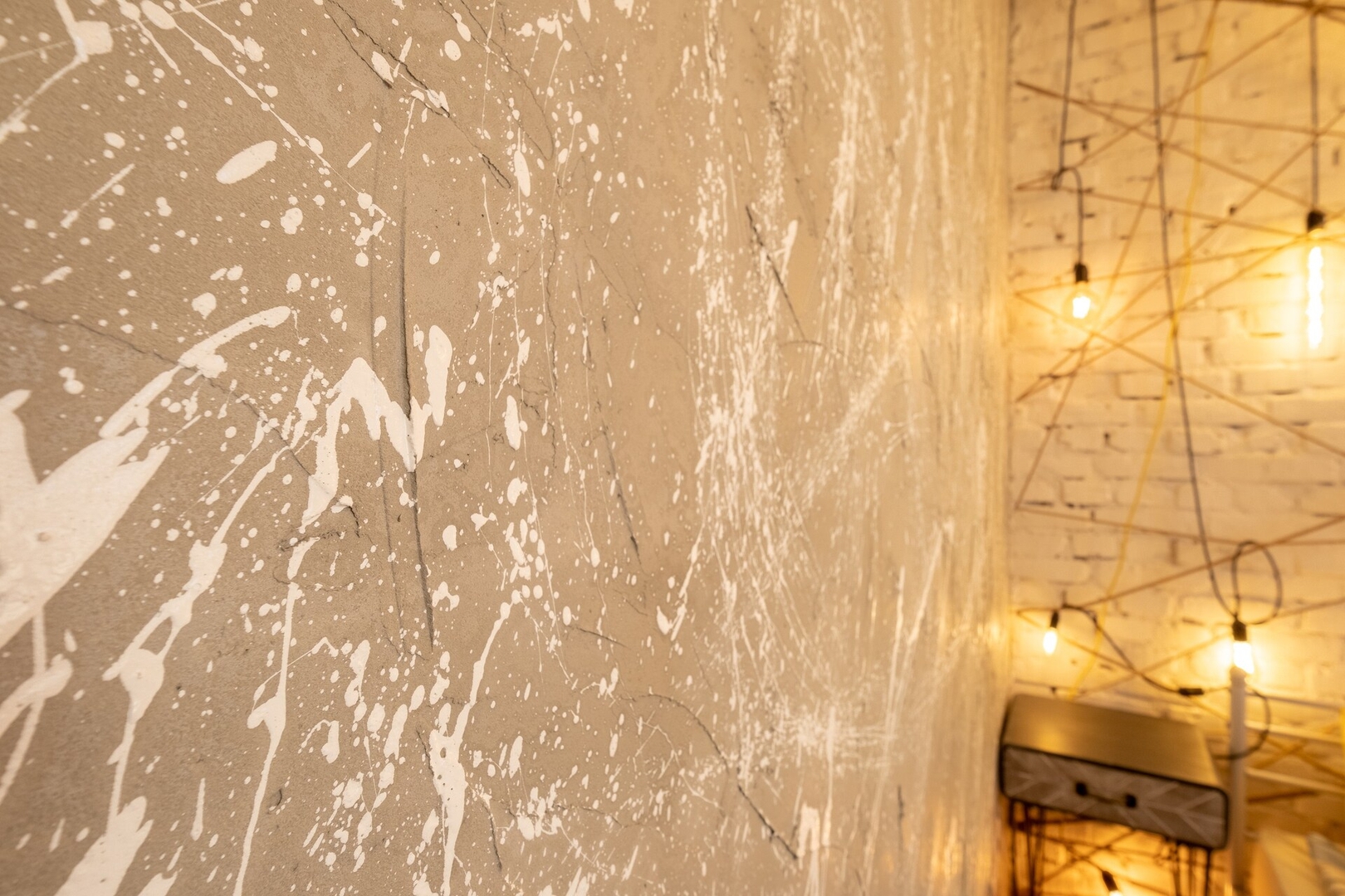 Exceptional City Gem with 1 BDR 14 Flat Manager Booking