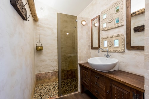 Villa Cook - Sea View / Heated Pool 10ppl@Balchik 54 Balchik Villas