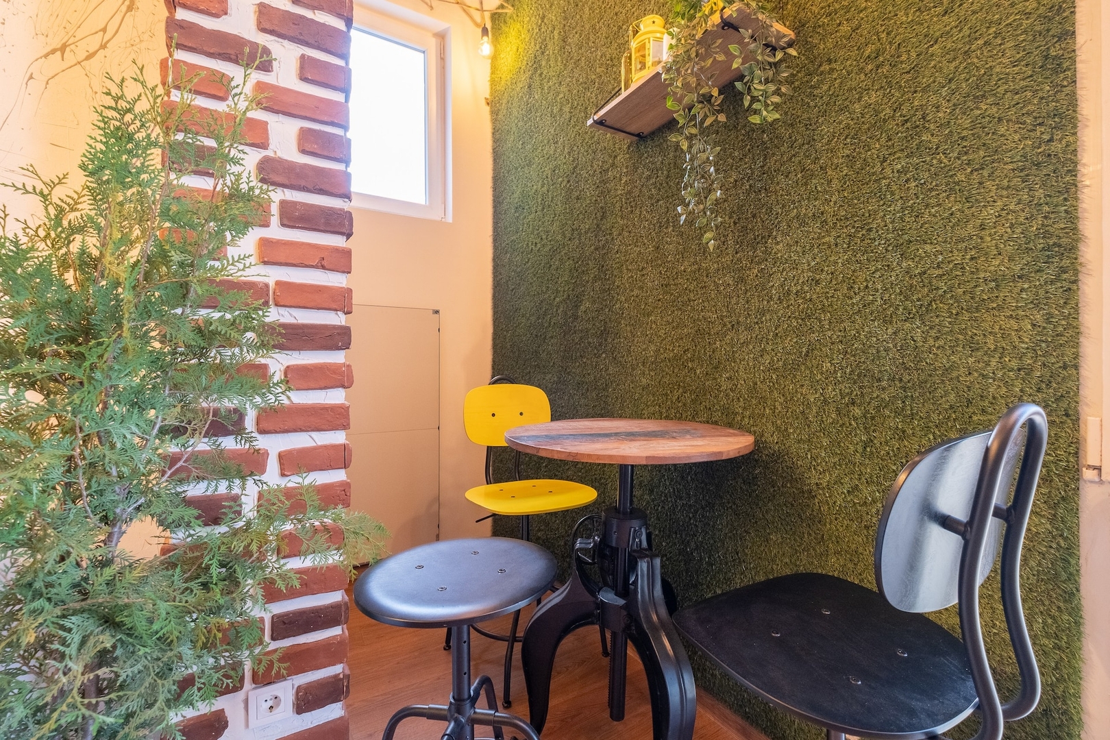 3 BDR & 3 BTHR Duplex | In the Heart of Sofia 21 Flat Manager Booking