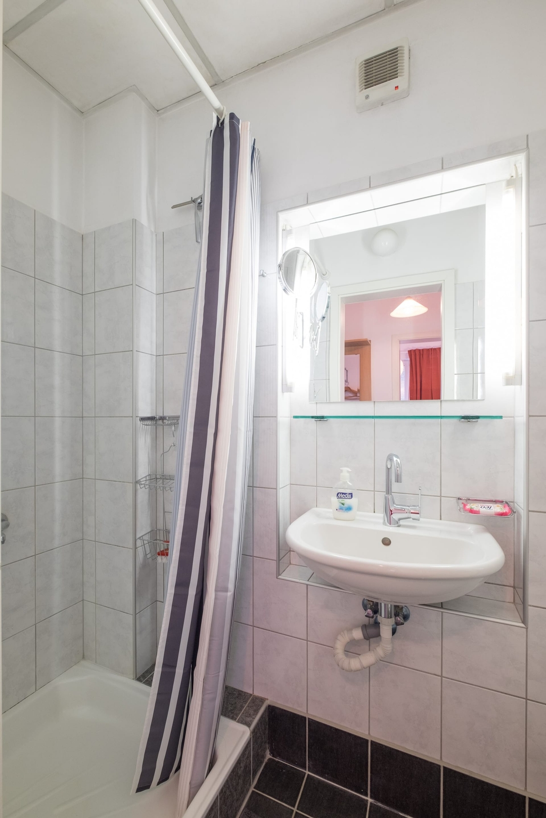 ♛ Homey flat in TOP center ♛ Vasil Levski Stadium 29 Flat Manager Booking