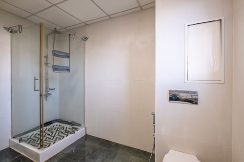 Marvelous Apt / Roof Top Terrace / 2BDR / 2BTH 14 Flat Manager Booking