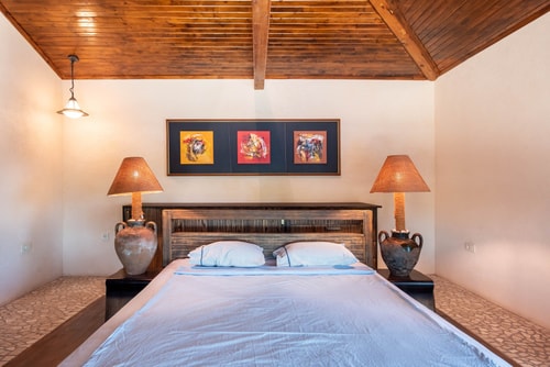 Villa Cook - Sea View / Heated Pool 10ppl@Balchik 5 Balchik Villas