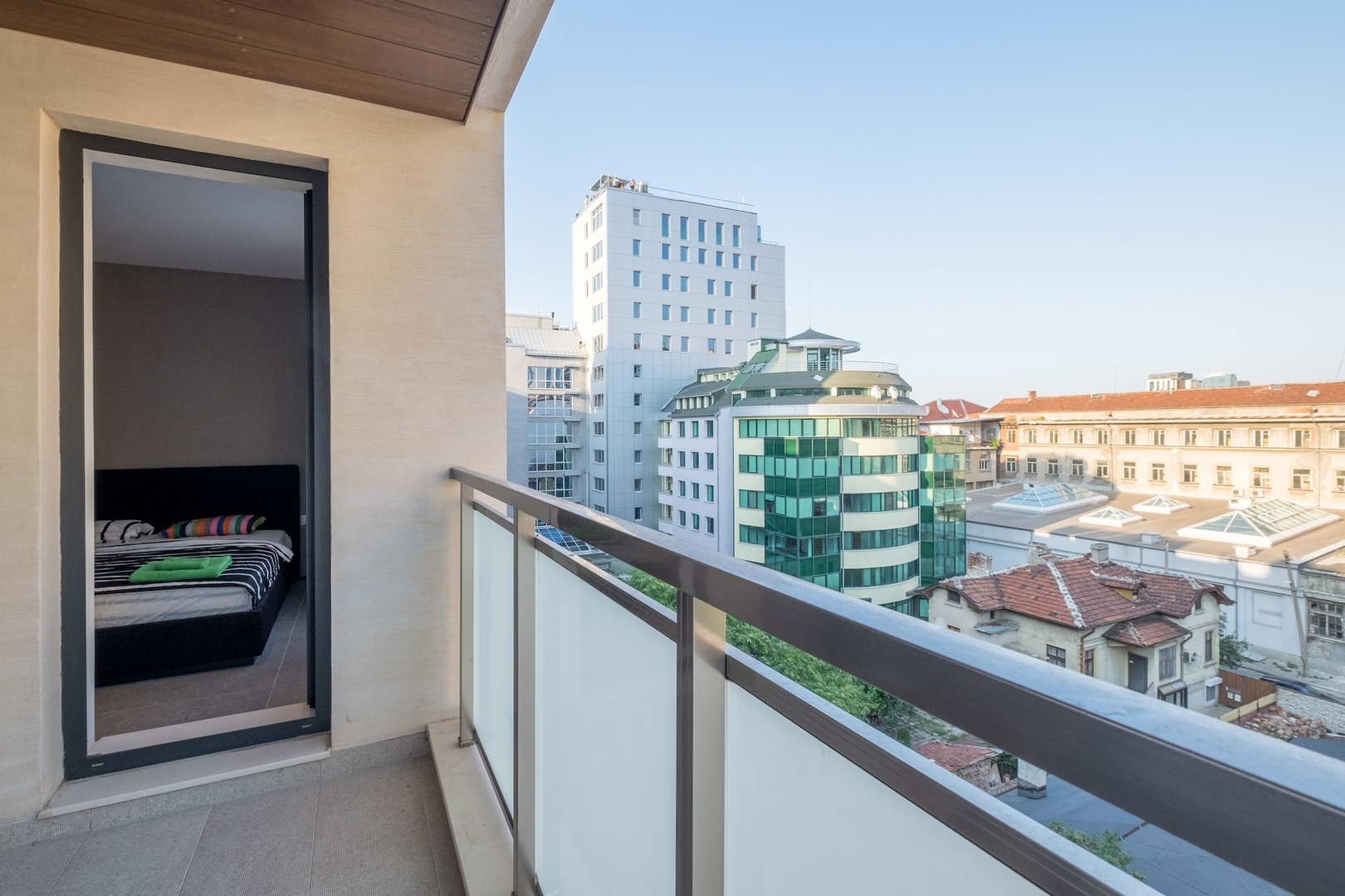 Minimal interior design / Metro Station / Luxury A 28 Flat Manager Booking