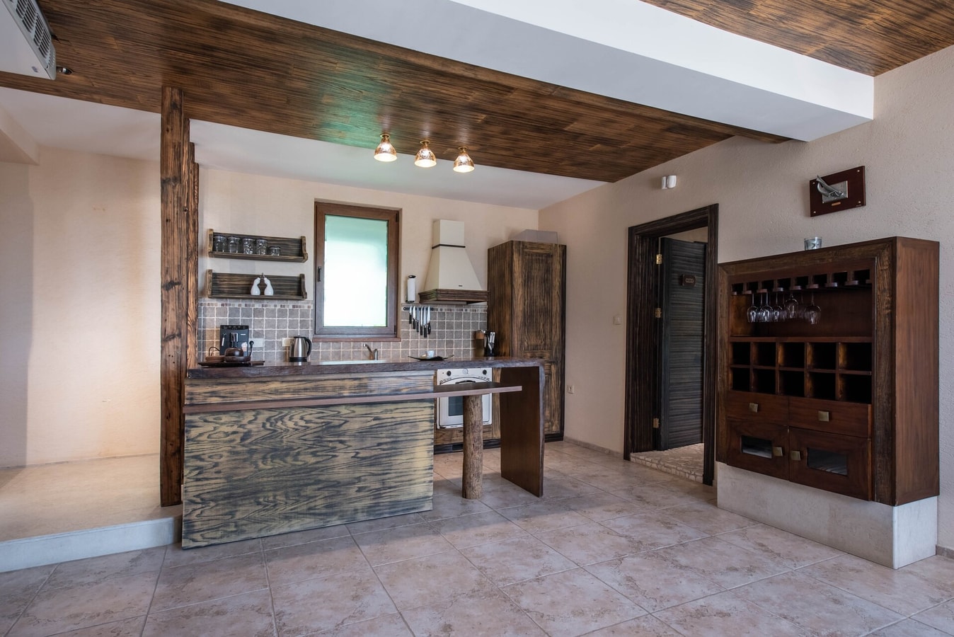 Villa Cook - Sea View / Heated Pool 10ppl@Balchik 17 Balchik Villas