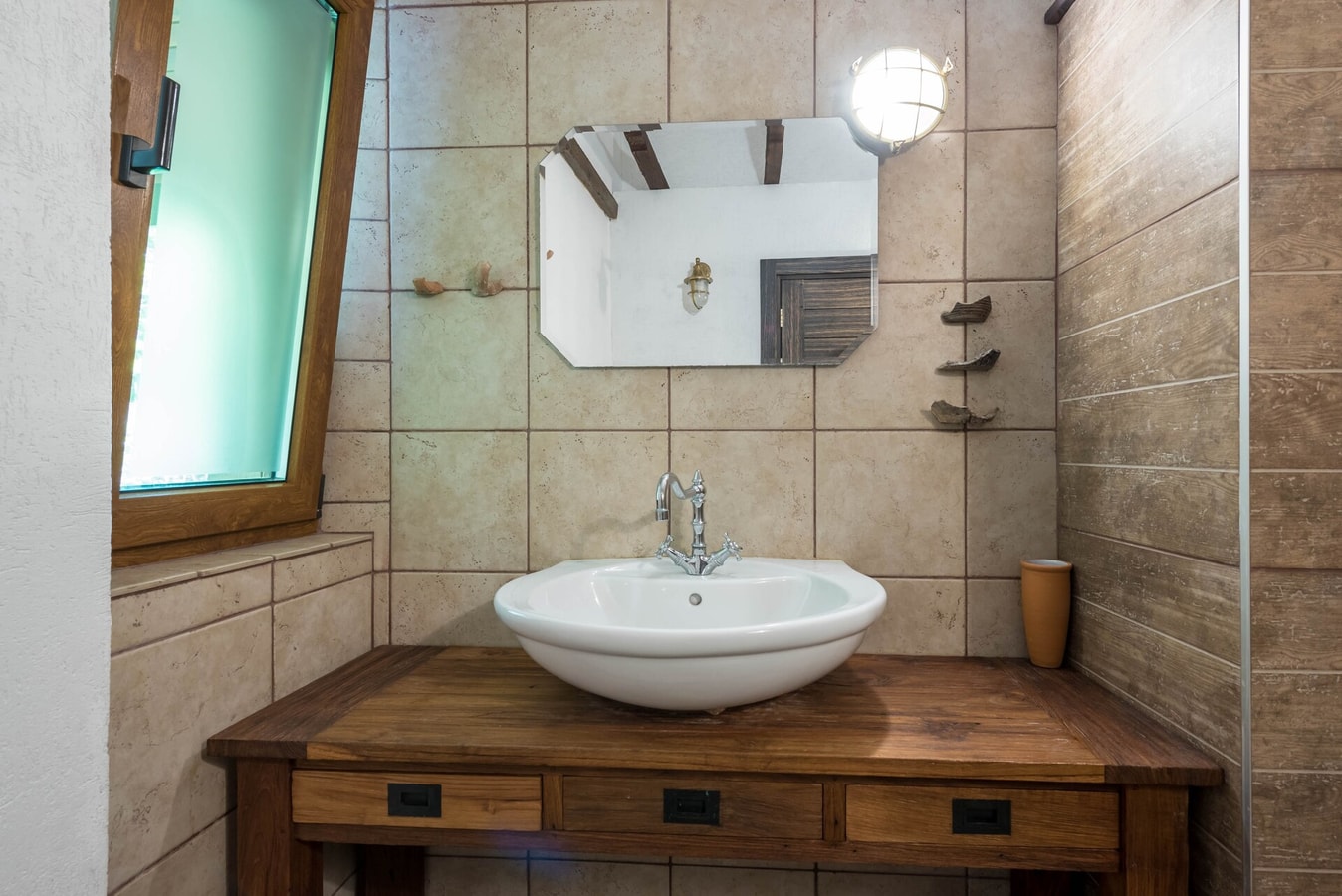 Villa Cook - Sea View / Heated Pool 10ppl@Balchik 34 Balchik Villas