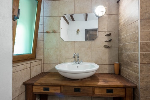 Villa Cook - Sea View / Heated Pool 10ppl@Balchik 34 Balchik Villas