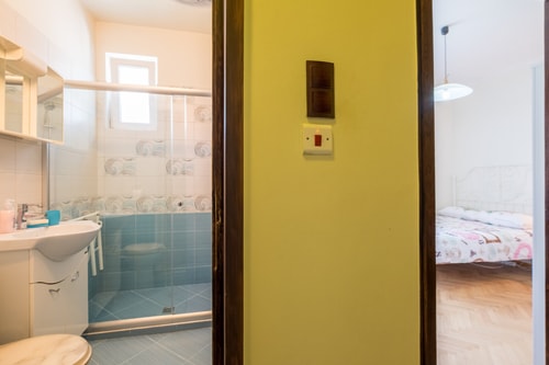 ☼ Very Central & Aristocratic 2BDR w/ ACs ☼ 30 Flat Manager Booking