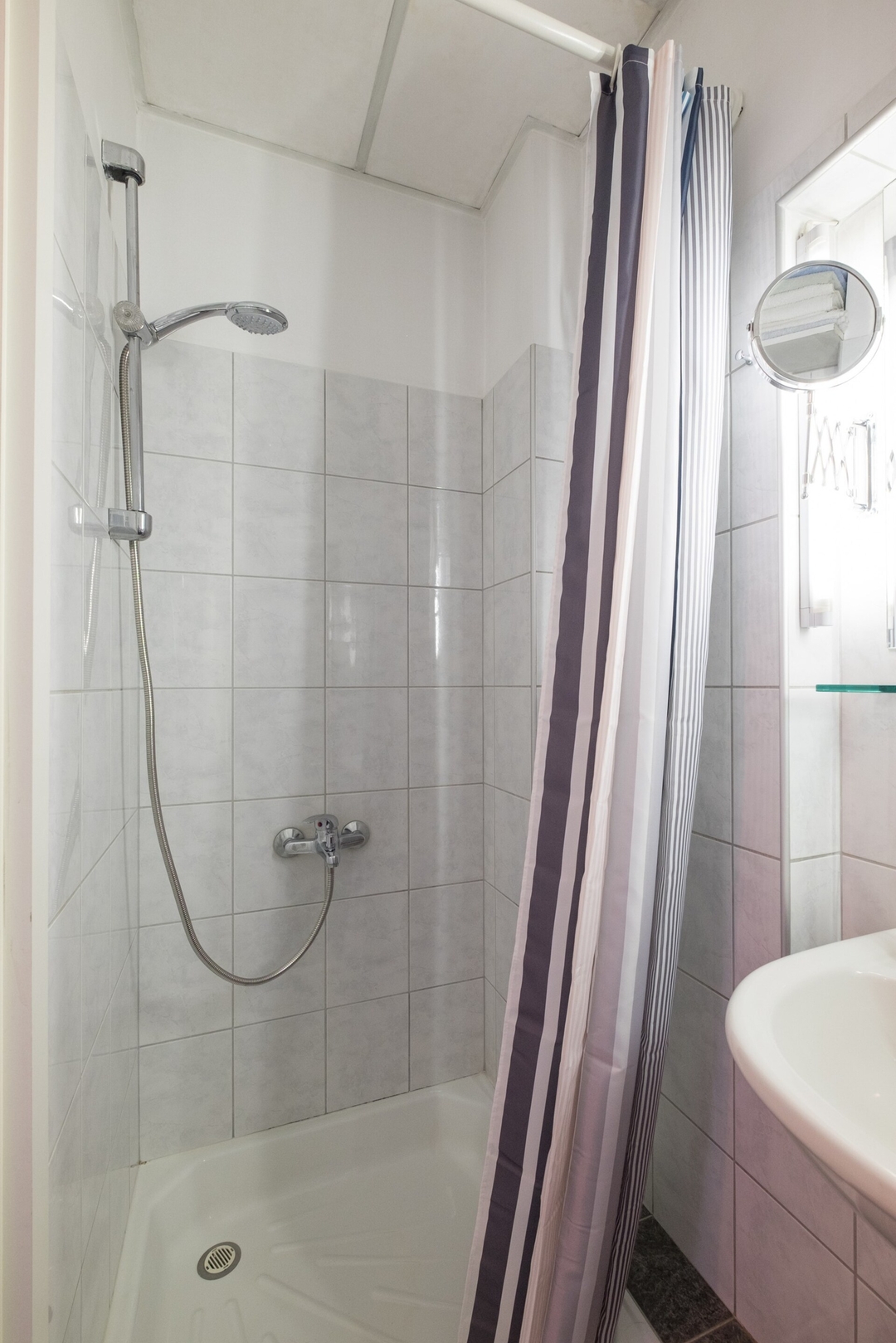 ♛ Homey flat in TOP center ♛ Vasil Levski Stadium 30 Flat Manager Booking
