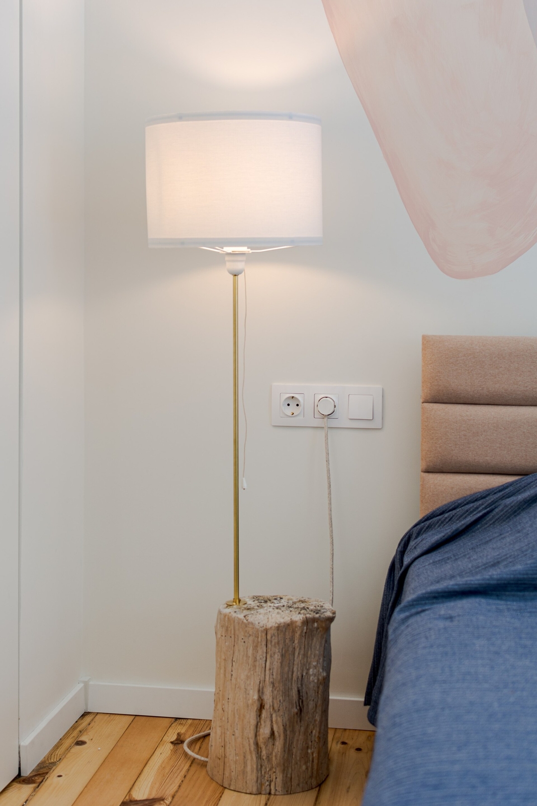 City Center 1BR | Super King Size Bed WiFi200Mbp 15 Flat Manager Booking