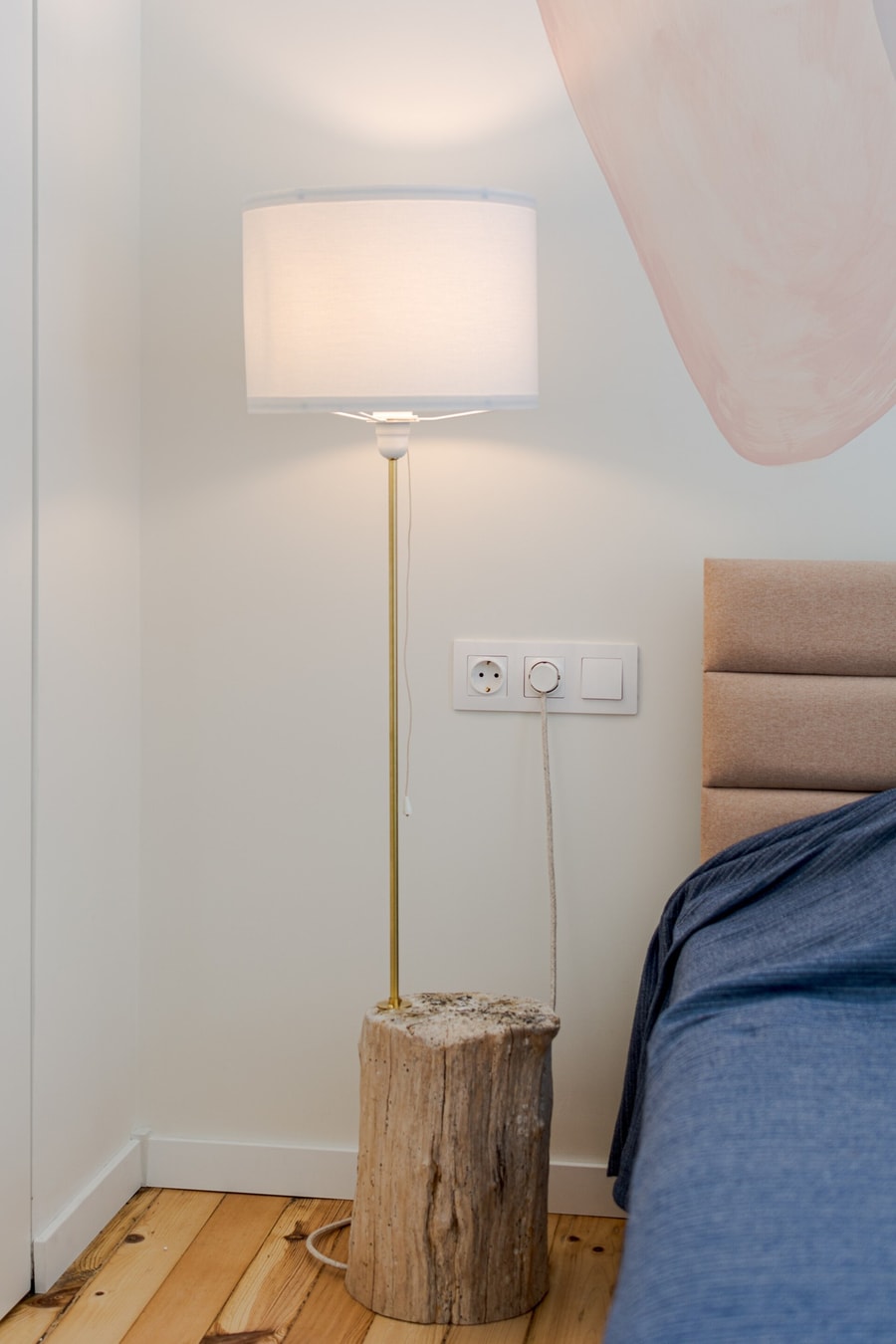SOF.SERDIKA36 · City Center 1BR | Super King Size Bed WiFi200Mbp 15 Flat Manager Booking