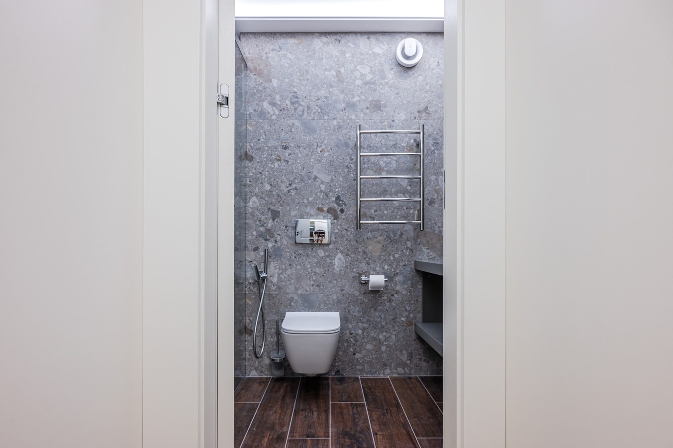 SOFapart Charming 2 BDR suite | 2 BTH 6 Flat Manager Booking