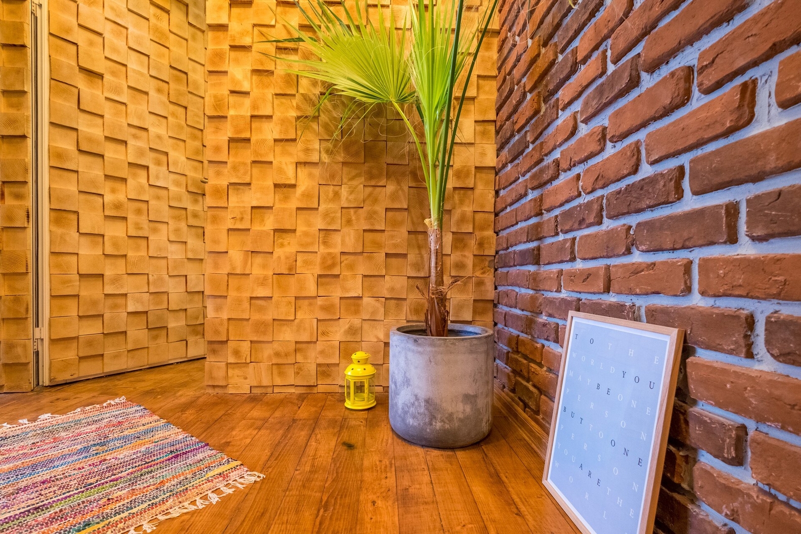 2 BDR & 2 BTHR Funky Apartment / Supreme Location 25 Flat Manager Booking