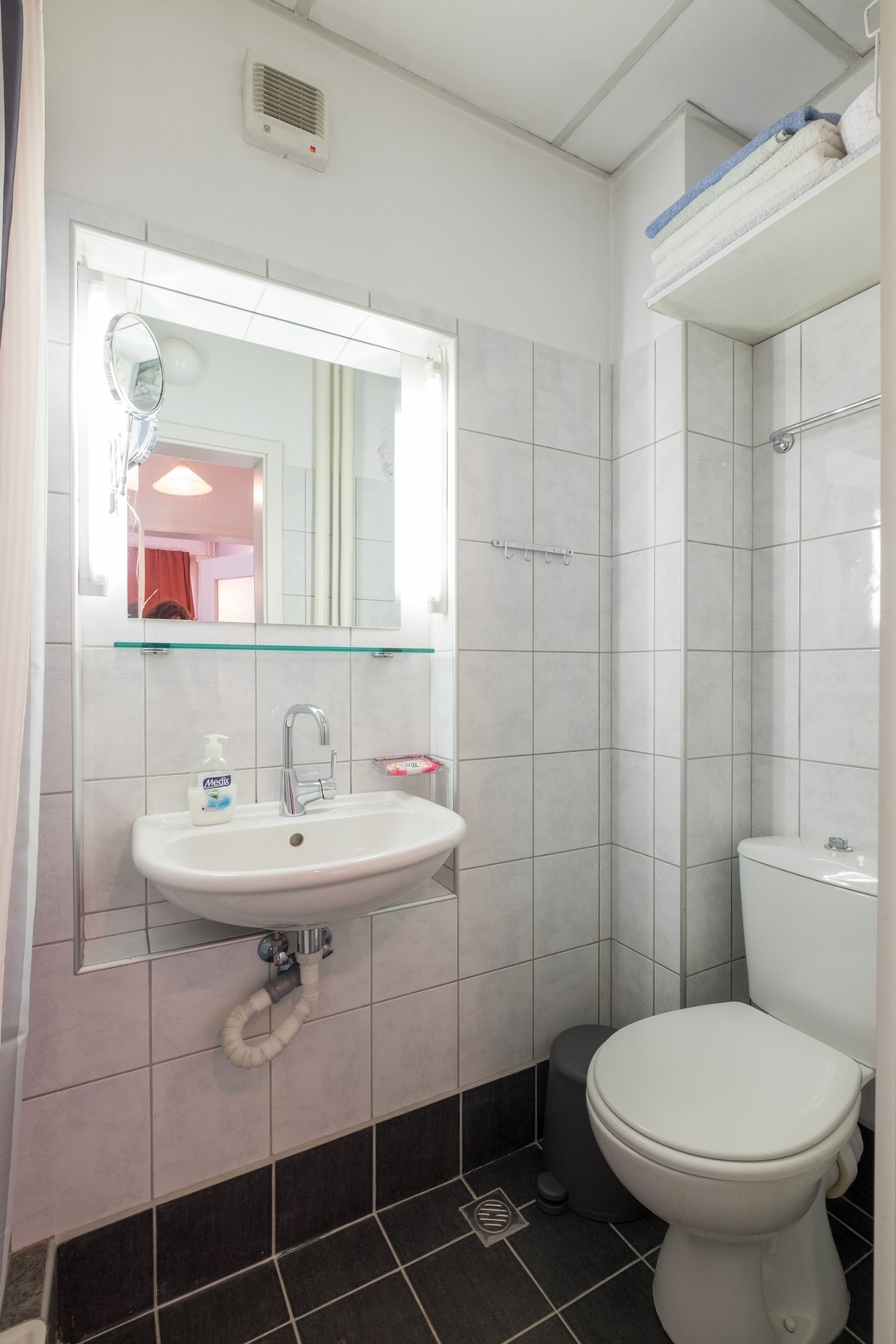 ♛ Homey flat in TOP center ♛ Vasil Levski Stadium 28 Flat Manager Booking
