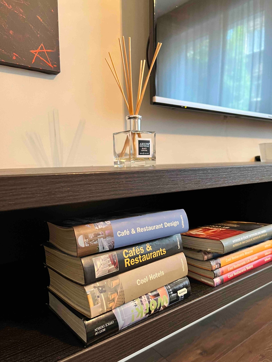 Perfectly Sumptuous Centre Apartment/Vitosha BLVD 9 Flat Manager Booking
