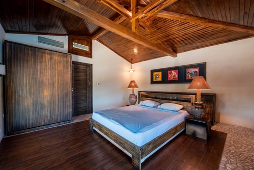 Villa Cook - Sea View / Heated Pool 10ppl@Balchik 26 Balchik Villas