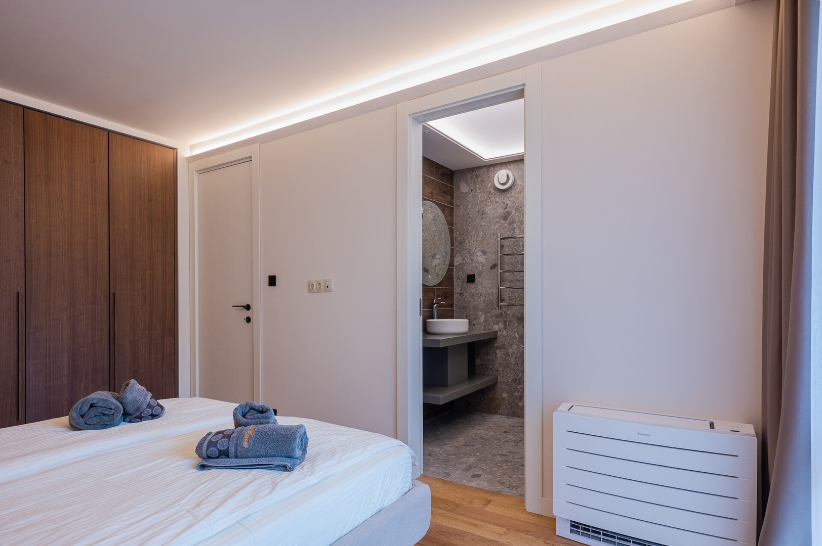 SOFapart Charming 2 BDR suite | 2 BTH 14 Flat Manager Booking