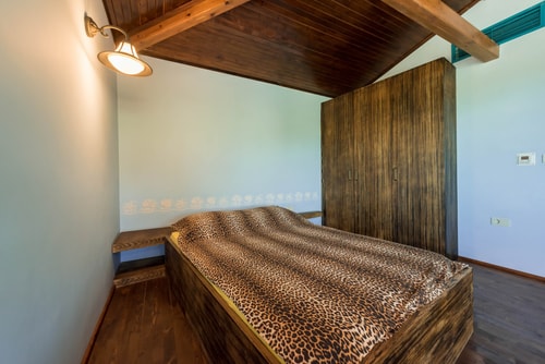 Villa Cook - Sea View / Heated Pool 10ppl@Balchik 43 Balchik Villas