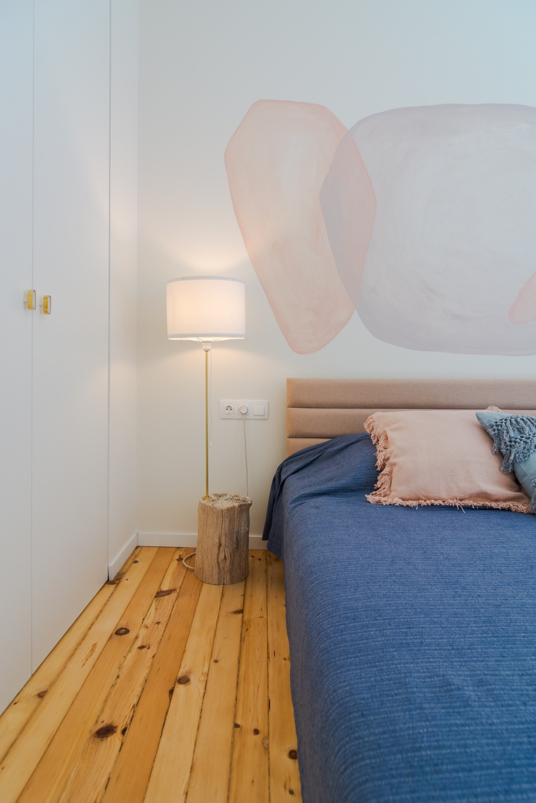 City Center 1BR | Super King Size Bed WiFi200Mbp 17 Flat Manager Booking