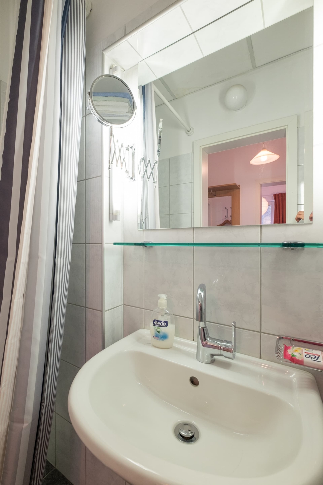 ♛ Homey flat in TOP center ♛ Vasil Levski Stadium 31 Flat Manager Booking