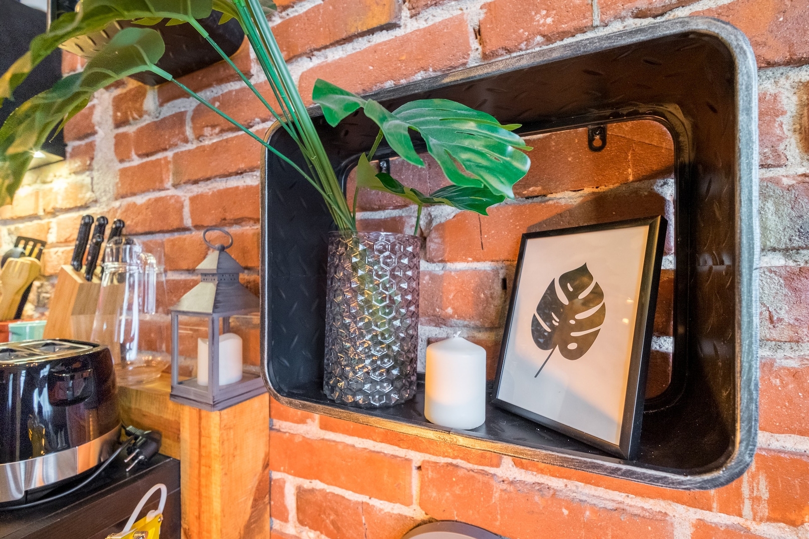 3 BDR & 3 BTHR Duplex | In the Heart of Sofia 67 Flat Manager Booking