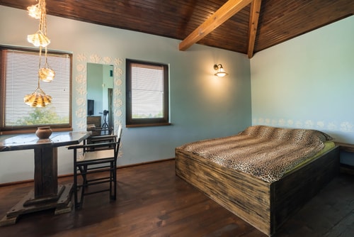 Villa Cook - Sea View / Heated Pool 10ppl@Balchik 47 Balchik Villas