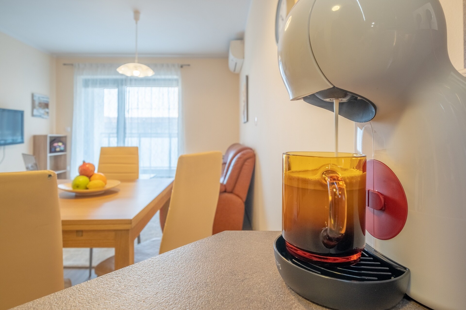 APT 32 near Mall of Sofia & Metro Station 4 Flat Manager Booking