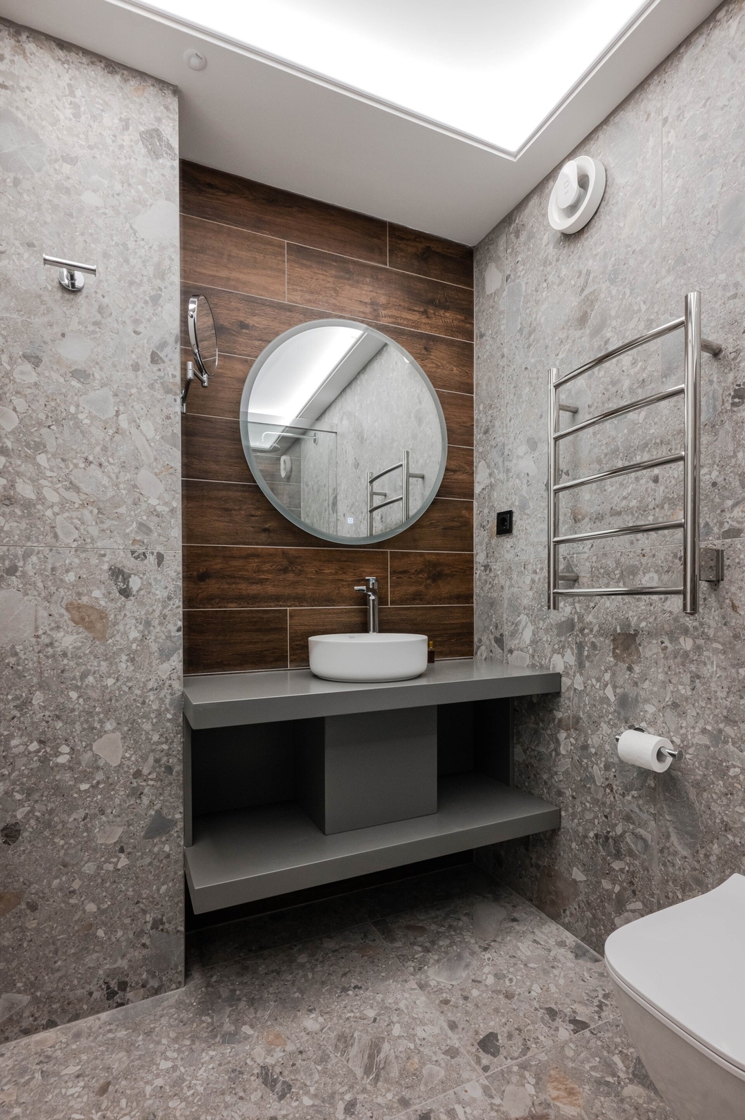 SOFapart Charming 2 BDR suite | 2 BTH 28 Flat Manager Booking