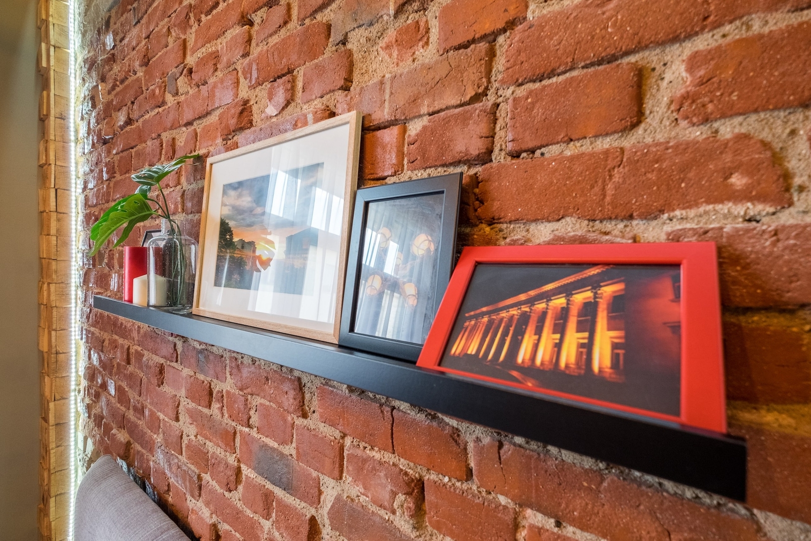 3 BDR & 3 BTHR Duplex | In the Heart of Sofia 75 Flat Manager Booking