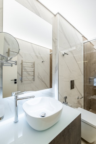 SOFapart Comfy and Elegant Apt with 2 BDR/ Parking 23 Flat Manager Booking