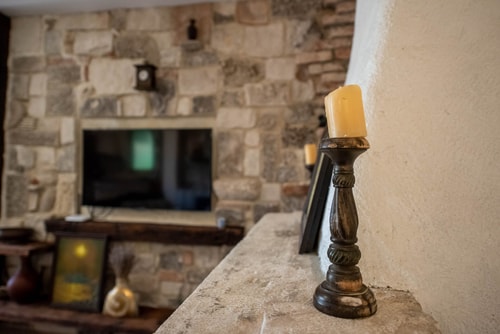 Villa Cook - Sea View / Heated Pool 10ppl@Balchik 13 Balchik Villas
