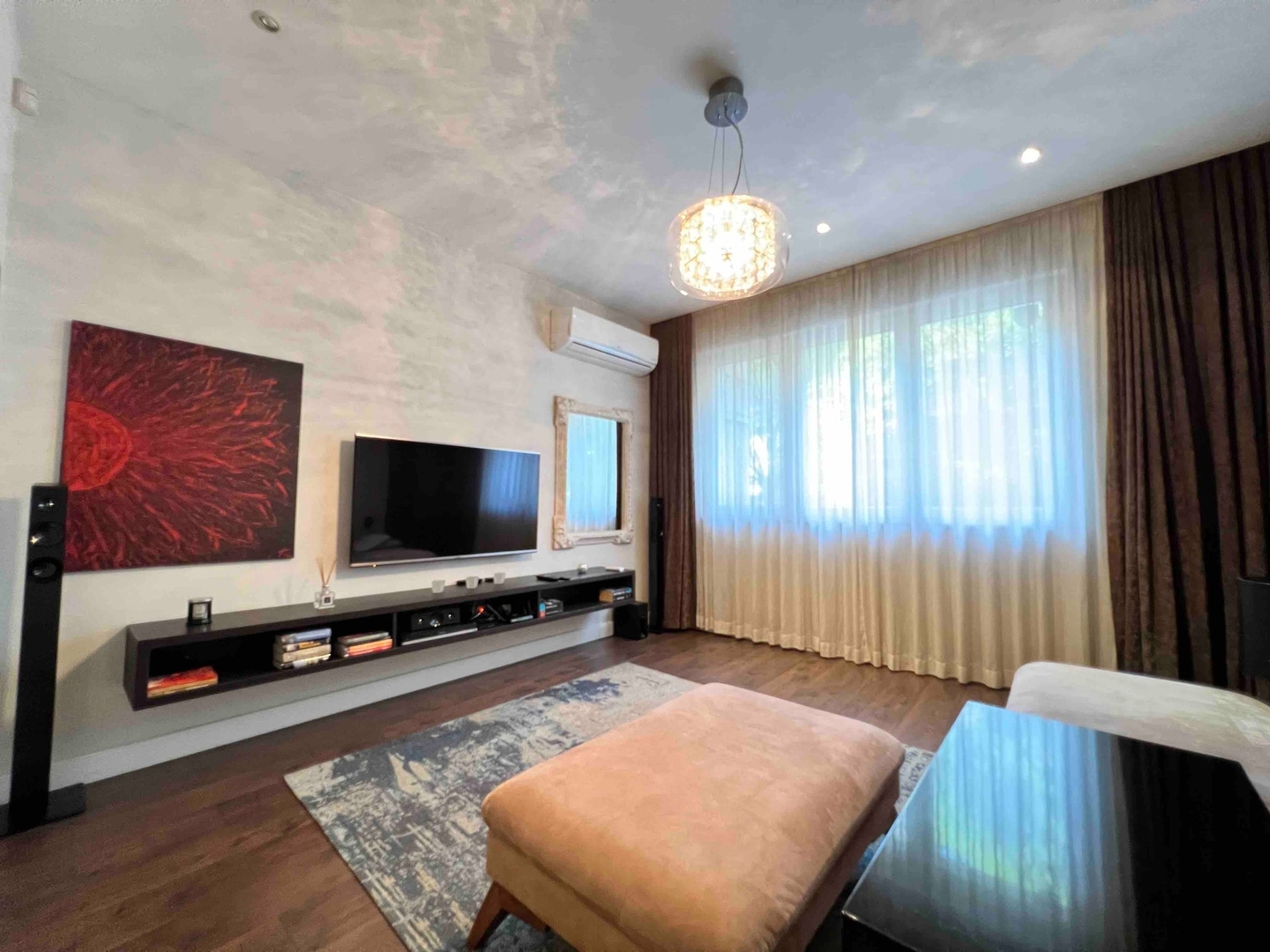 Perfectly Sumptuous Centre Apartment/Vitosha BLVD 0 Flat Manager Booking