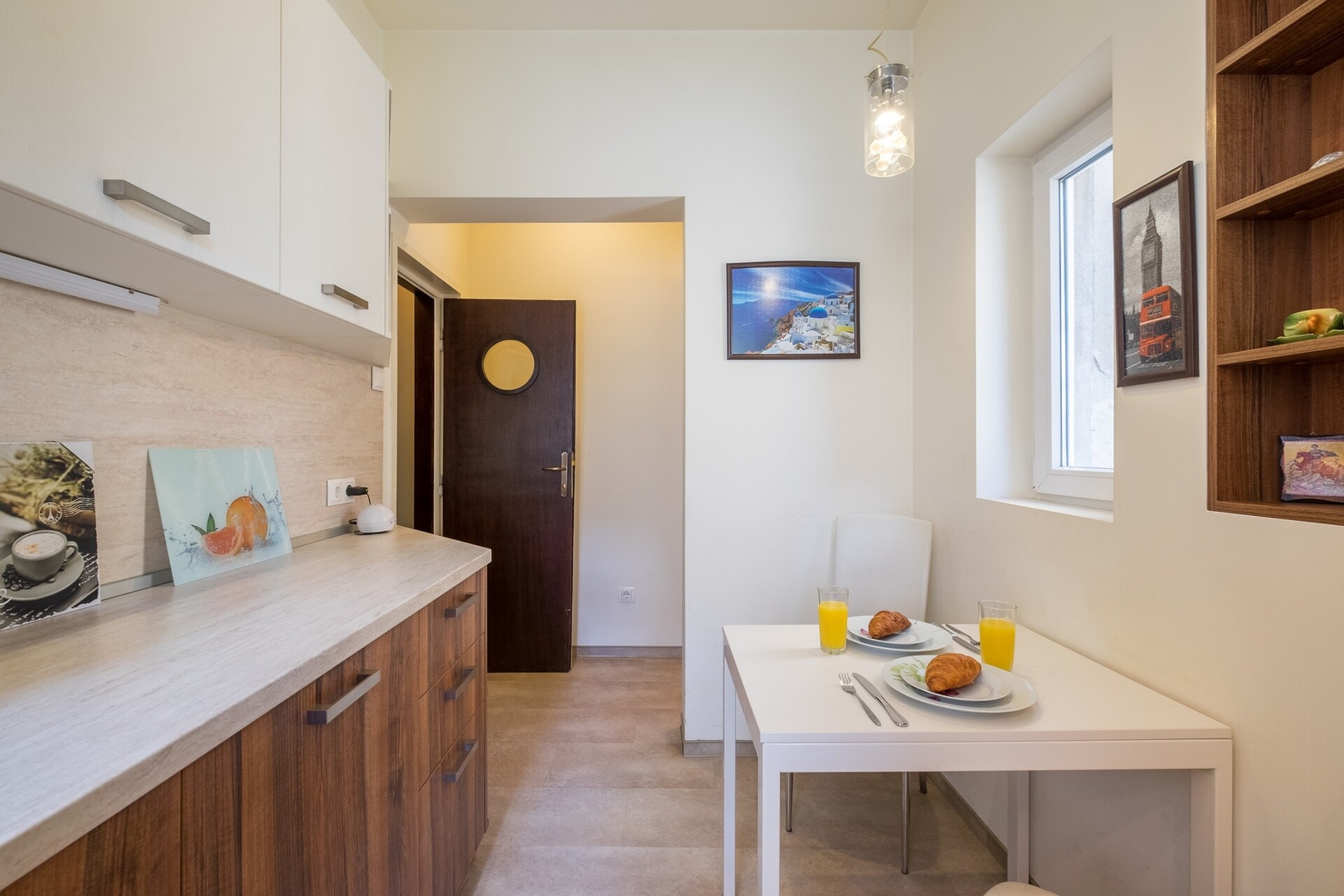 ☼ Very Central & Aristocratic 2BDR w/ ACs ☼ 39 Flat Manager Booking