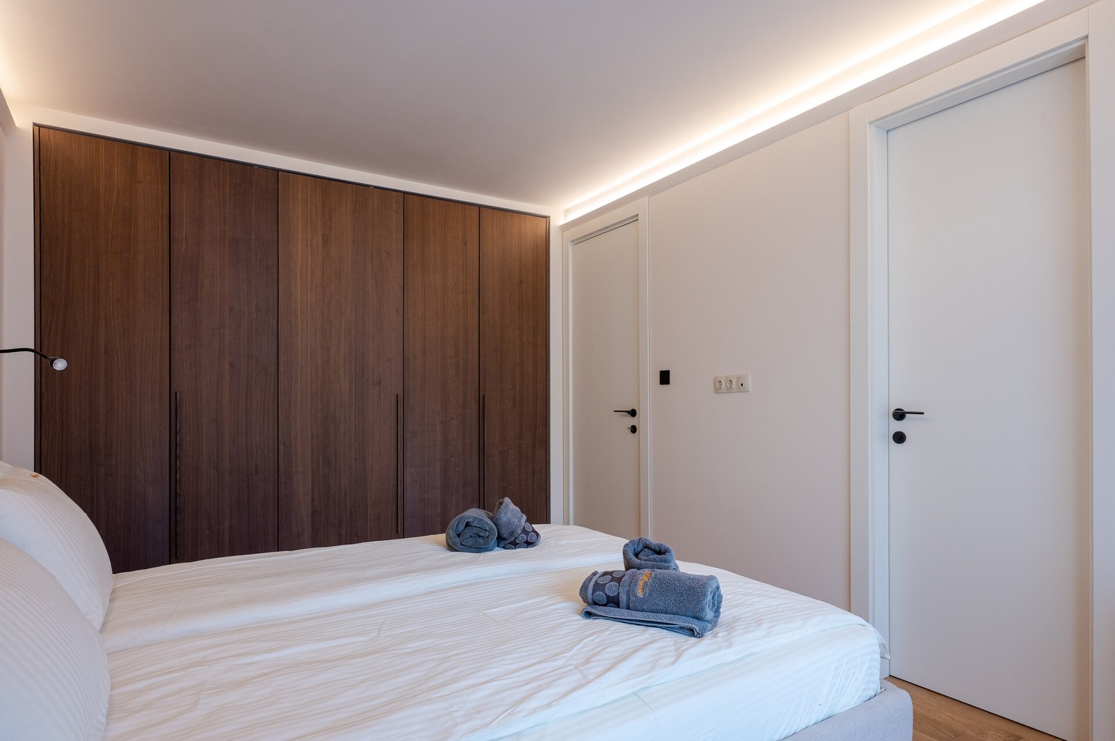 SOFapart Charming 2 BDR suite | 2 BTH 13 Flat Manager Booking