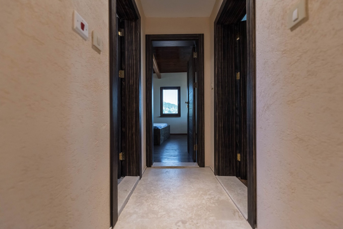 Villa Cook - Sea View / Heated Pool 10ppl@Balchik 39 Balchik Villas
