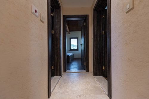 Villa Cook - Sea View / Heated Pool 10ppl@Balchik 39 Balchik Villas