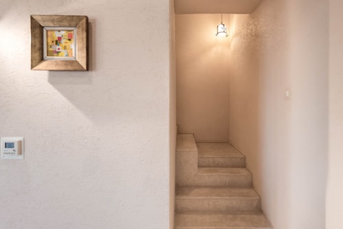 Villa Cook - Sea View / Heated Pool 10ppl@Balchik 32 Balchik Villas