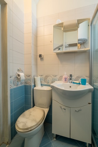 ☼ Very Central & Aristocratic 2BDR w/ ACs ☼ 31 Flat Manager Booking
