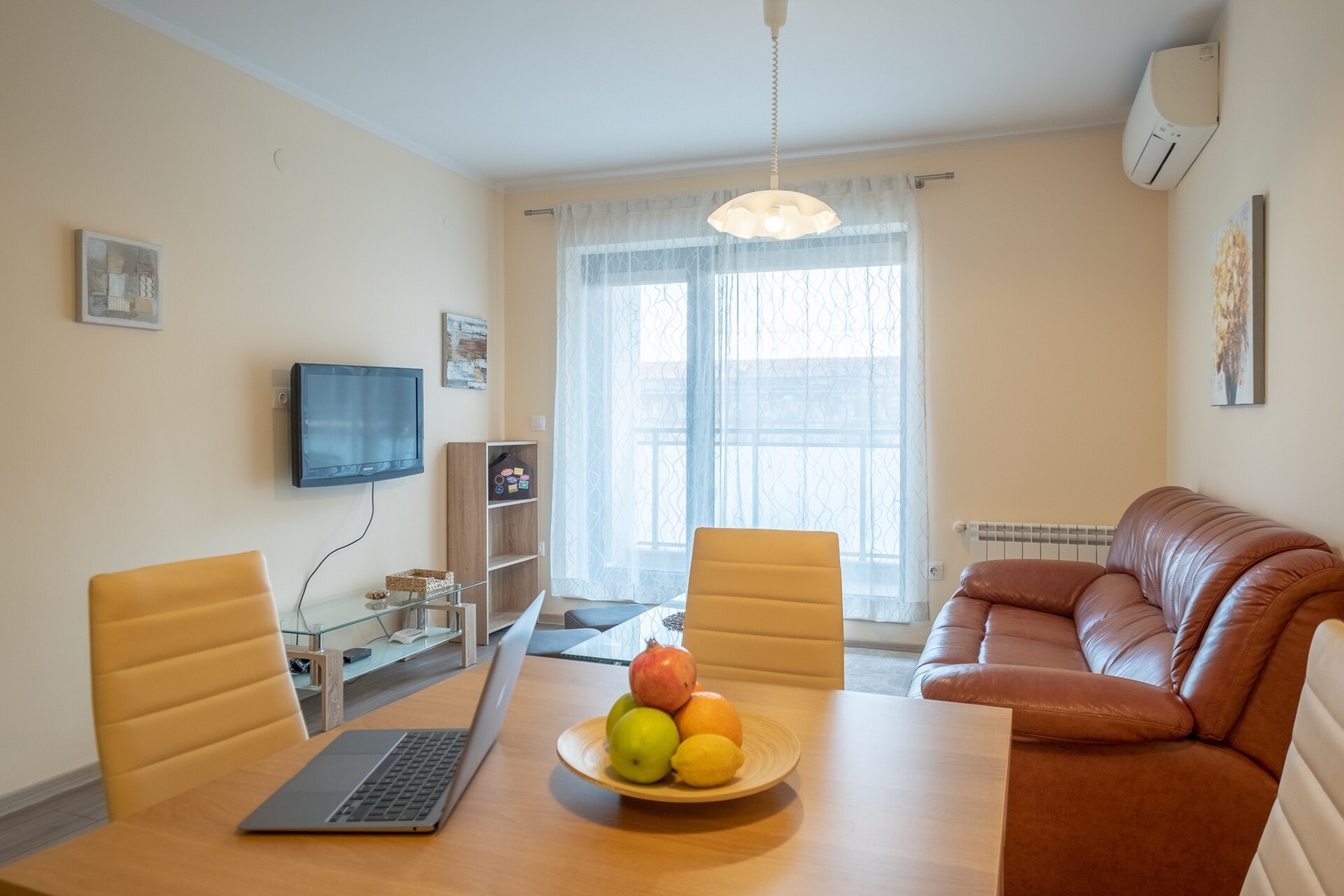 APT 32 near Mall of Sofia & Metro Station 0 Flat Manager Booking