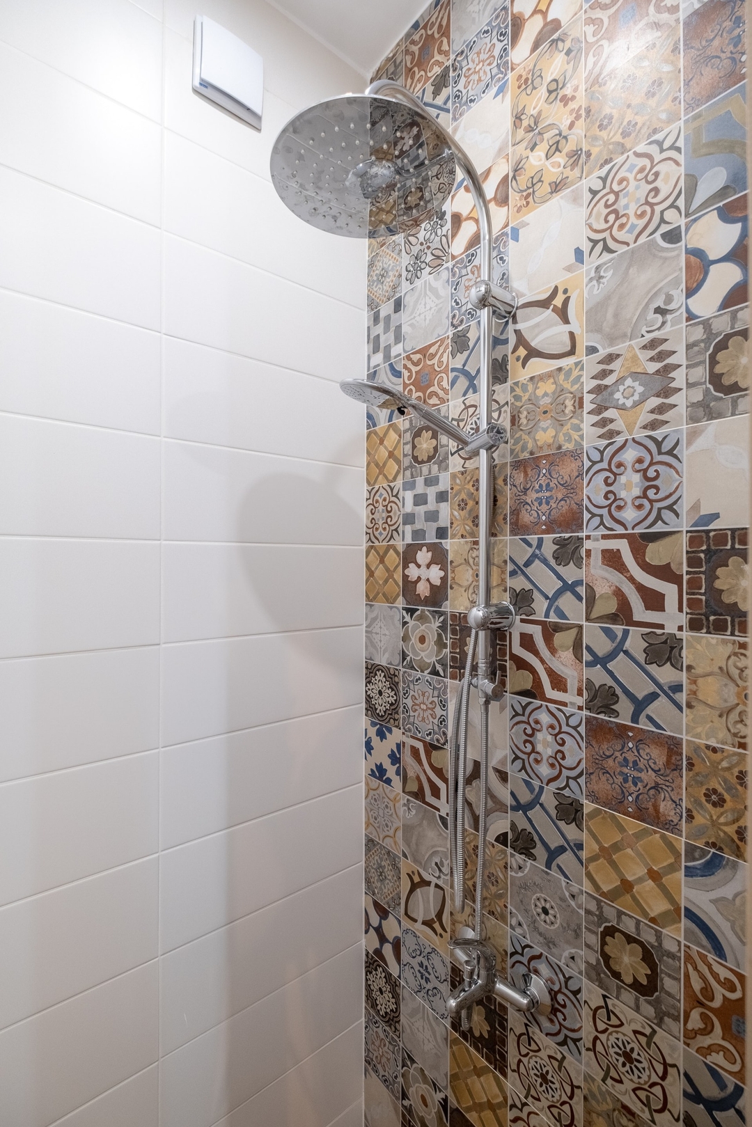 3 BDR & 3 BTHR Duplex | In the Heart of Sofia 28 Flat Manager Booking