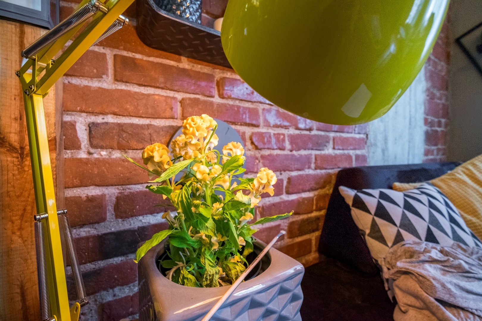 3 BDR & 3 BTHR Duplex | In the Heart of Sofia 59 Flat Manager Booking