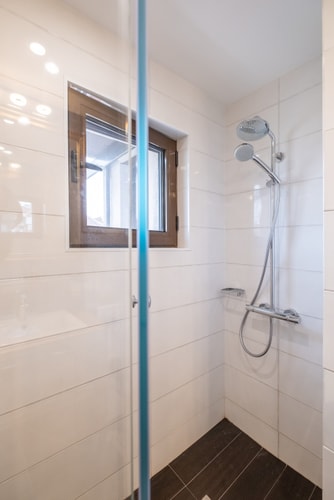 ⭐⭐⭐⭐⭐ High-end Designer Aprt ➫ AC & Lift & Balcony 11 Flat Manager Booking