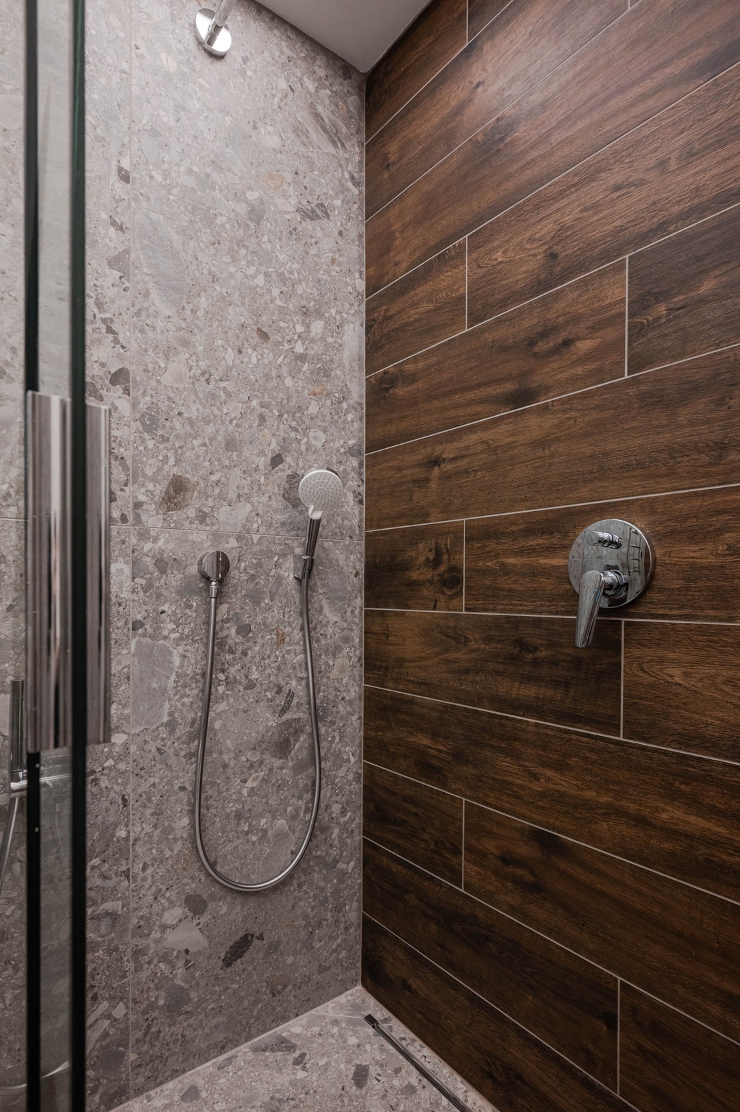 SOFapart Charming 2 BDR suite | 2 BTH 27 Flat Manager Booking